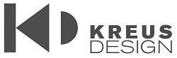Kreus Design Inc.
